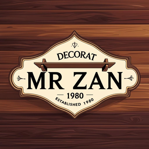 DecoratMrZain